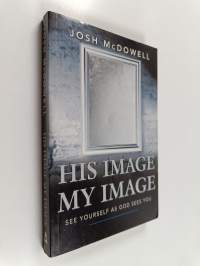 His Image, My Image