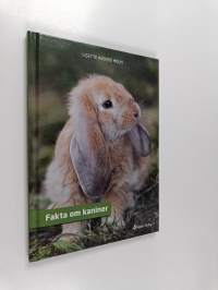 Fakta om kaniner