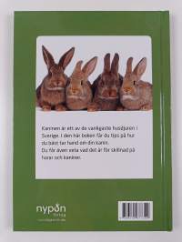 Fakta om kaniner