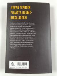 Niko Ranta-aho