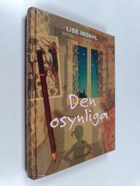 Den osynliga