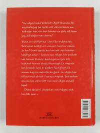 Den osynliga