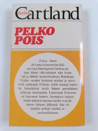 Pelko pois