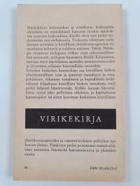 Marxilaiset suuntaukset ja kristillinen sosialismi
