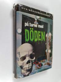 På turné med döden