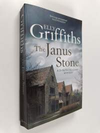 The Janus stone : a Dr Ruth Galloway mystery
