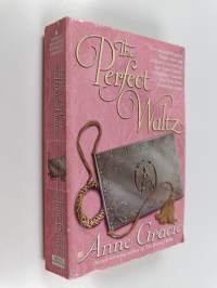 The Perfect Waltz