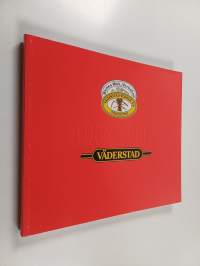 1962-2007 väderstad