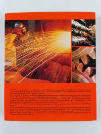 Made in Germany : die deutsche Industrie heute