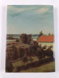 125 år i samhällets tjänst : Ålands ömsesidiga försäkringsbolag 1866-1991