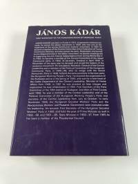 Selected speeches and interviews