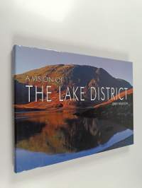 The Vision of The Lake District