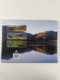 The Vision of The Lake District