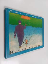 Nurinkurin-Nuuti