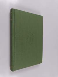 Poems volume two