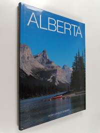 Alberta
