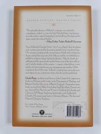 Pierre Teilhard de Chardin : Writings