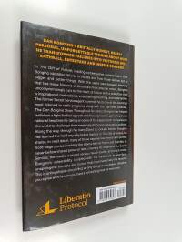 The Gift of Failure : (And I&#039;ll rethink the title if this book fails!)