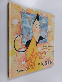 Ypö yksin