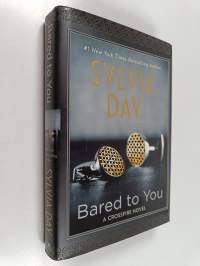 Bared to You