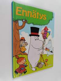 Ennätys