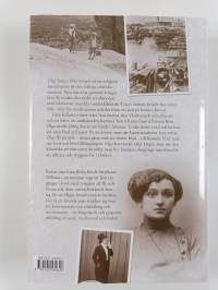Olgas historia