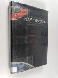 If the universe is teeming with aliens... where is everybody? : fifty solutions to the Fermi paradox and the problem of extraterrestrial life