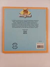 Kissat