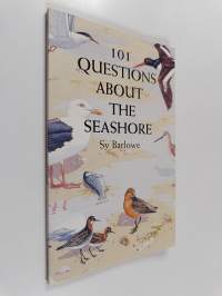 101 Questions About the Seashore