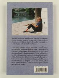 Kirjeitä Aurooralle
