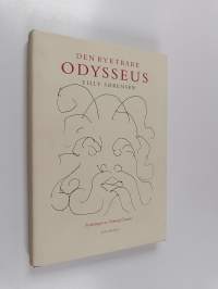 Den ryktbare Odysseus