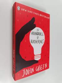 An Abundance of Katherines
