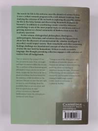 The Impact of Discovering Life Beyond Earth