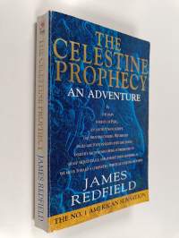 The Celestine Prophecy : An Adventure