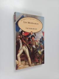 Les miserables