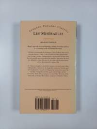Les miserables