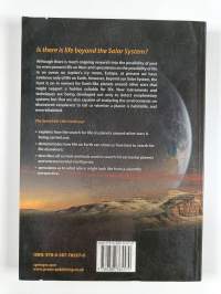The Search for Life Continued : Planets Around Other Stars
