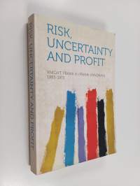 Risk, Uncertainty and Profit
