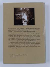 Daphnes loggbok : västra Medelhavet 1949