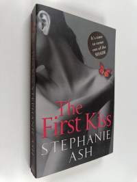 The First Kiss