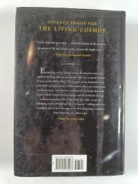 The Living Cosmos : Our Search for Life in the Universe