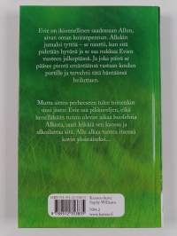 Yksinäinen Allu