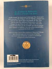 L&#039;oracle caché