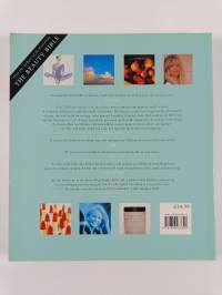 Feel Fabulous Forever : The Anti-ageing Health &amp; Beauty Bible