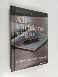 All världens vägar