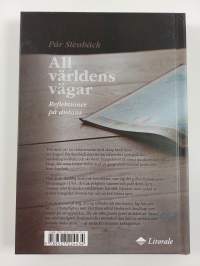All världens vägar