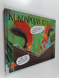 Tyhjä kuva