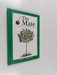 The mate