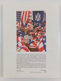 The other America : art and labour movement in the United States
