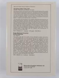 System reliability : evaluation and prediction in engineering